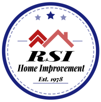 RSI
