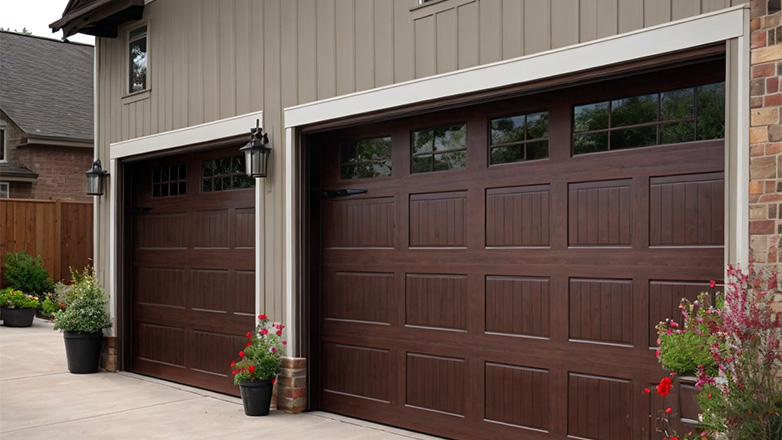 YOUR GATE - YOUR DESIGN